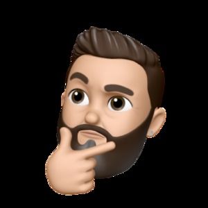 Meet your Posher, Rich